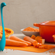 Image for article titled Loch Ness Kitchen Sightings Are Going to Skyrocket